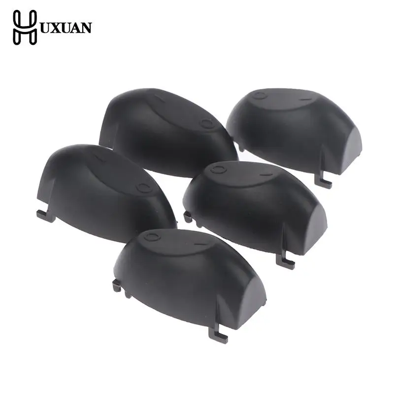 

5 шт., переключатель для электрического чайника