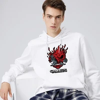 autumn newest fashion hoodies mens daily casual sports hooded sweatshirts urban streetwear solid color basketball pullover