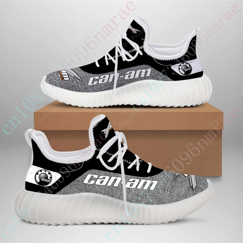 Кроссовки мужские легкие теннисная повседневная обувь для бега с