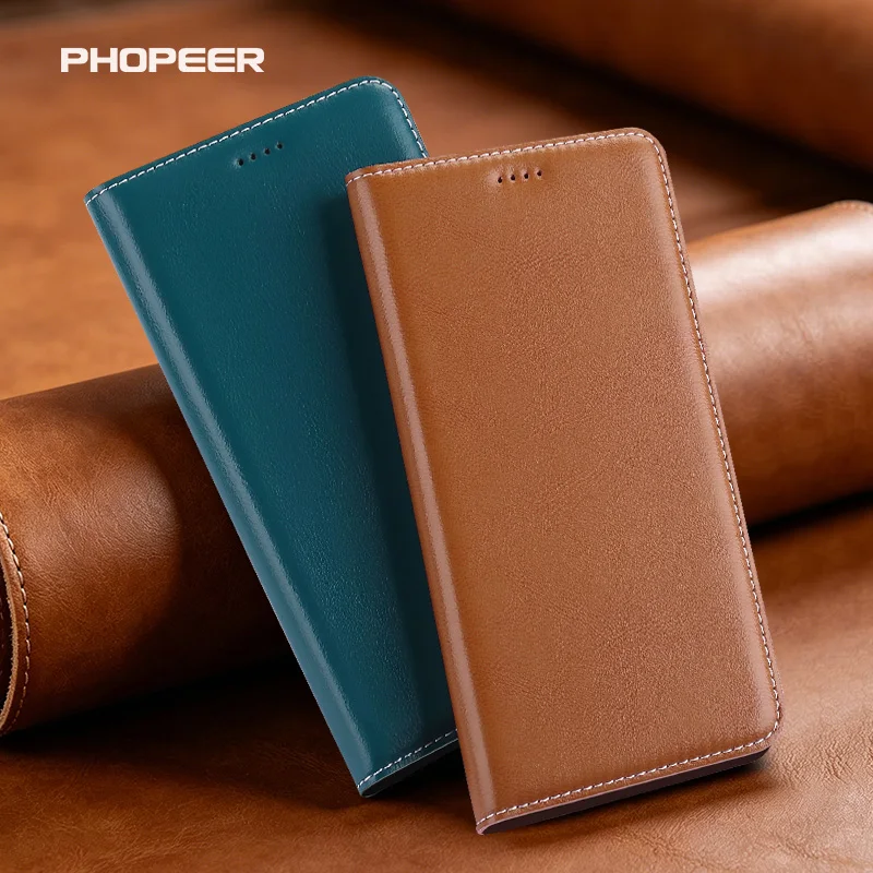 Фото Роскошный чехол из натуральной кожи для Redmi Note 11 10 9 8 7 6 5 Pro Max Plus 4G 5G Global Babylon Concept Texture №2