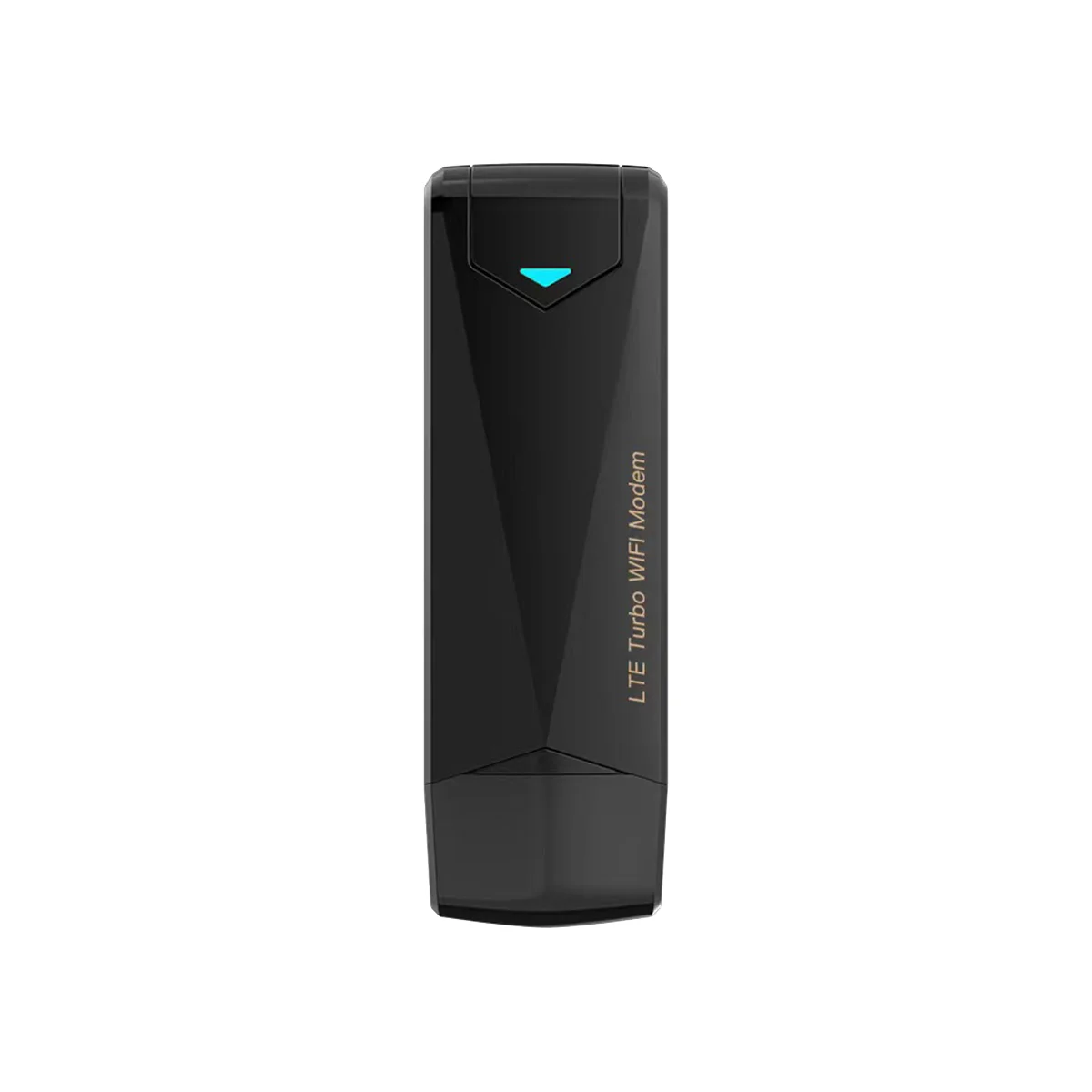 

4G LTE Wireless Wifi Router 150Mbps Wireless Modem Pocket 4G High-Speed Internet Card Laptop Router Smart Broadband