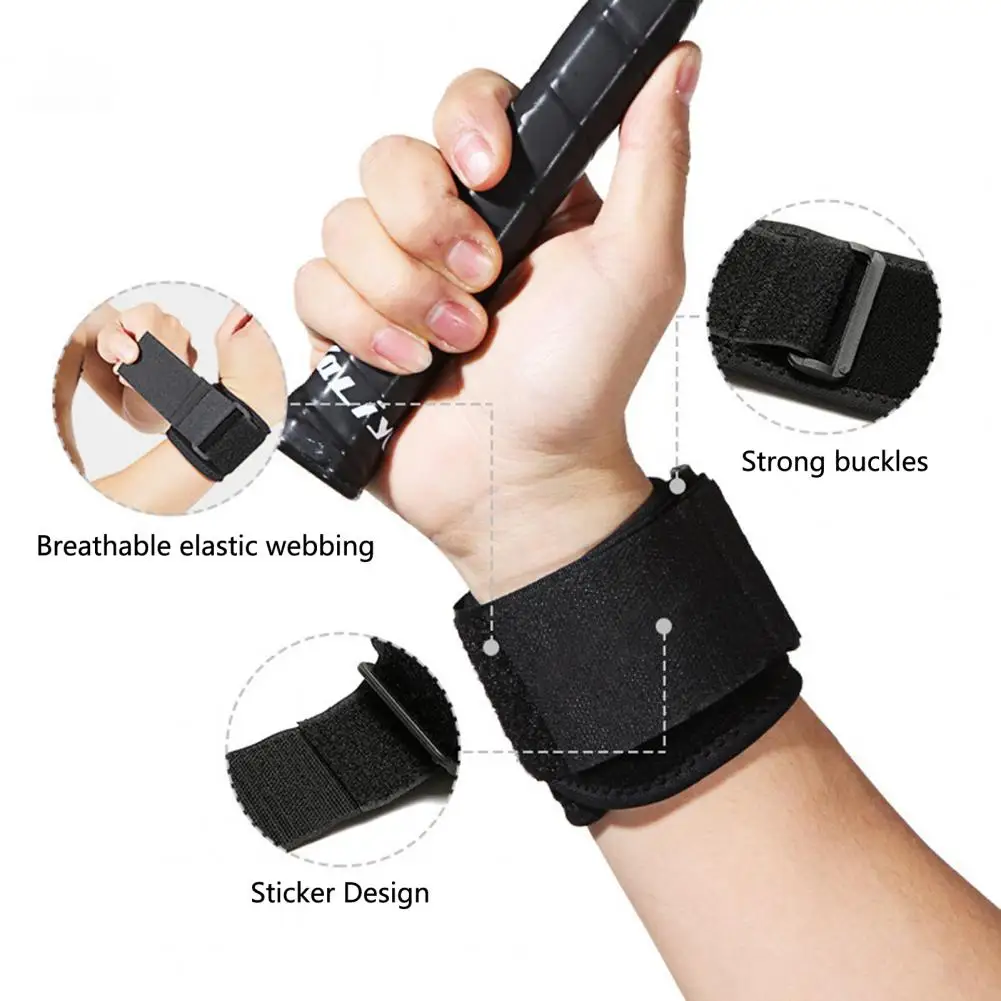 

Регулируемые мягкие бриджи для спортзала, спортивный ремешок