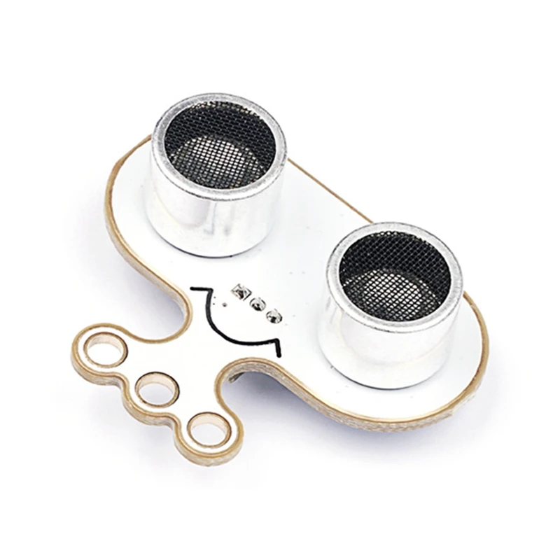 

1 шт., ультразвуковой Программируемый датчик давления, 3 кабеля