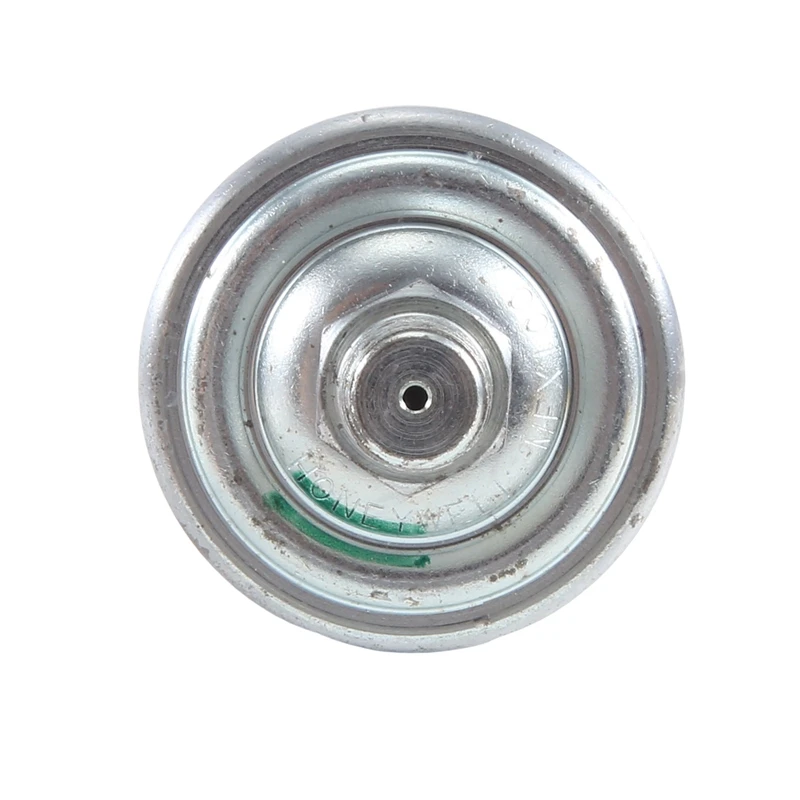 Реле давления для генератора Onan Honeywell 0309-0717 309-0717 83391 83391-1-01