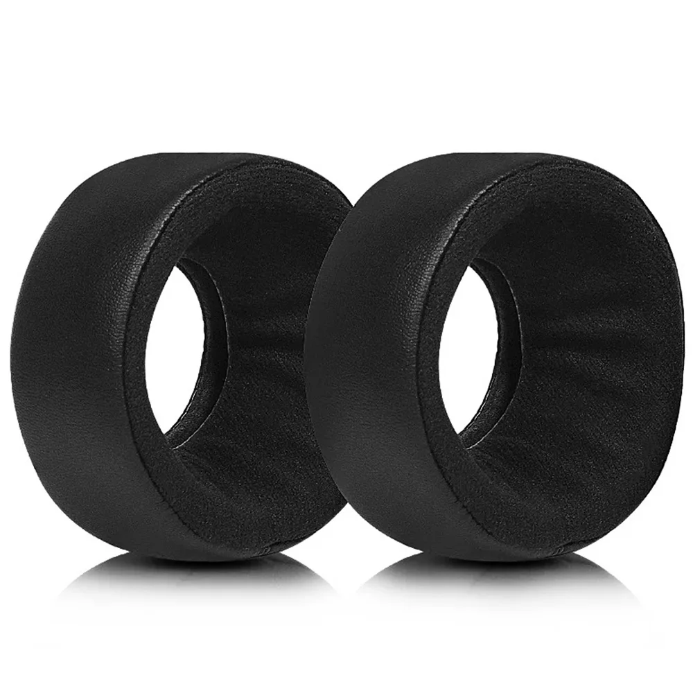 Амбушюры для GRADO PS1000 GS1000 SR80i SR60 PS500 SR125 SR325 SR225 RS1 RS2 M1 M2 SR80I