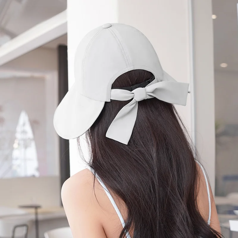 Шляпа для защиты от солнца Детская летняя виниловая шляпа с защитой УФ-лучей и