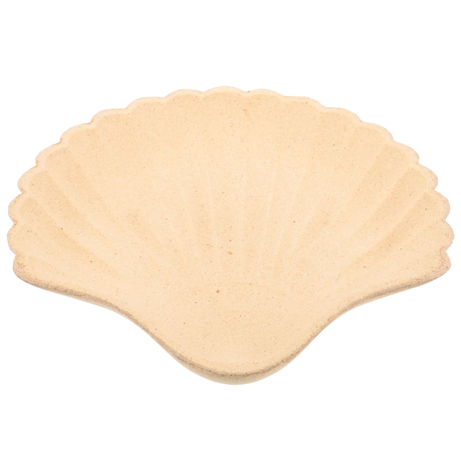 

Декоративная тарелка для ювелирных изделий, поднос, ожерелье, деревянный держатель для хранения закусок