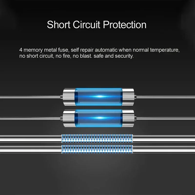 PURFIELD сменный GSP872693 01 11.1Wh 3 7 V 3000mAh аккумулятор для JBL Speaker Flip 4 / Flip4 Special Edition Bateria Batterij