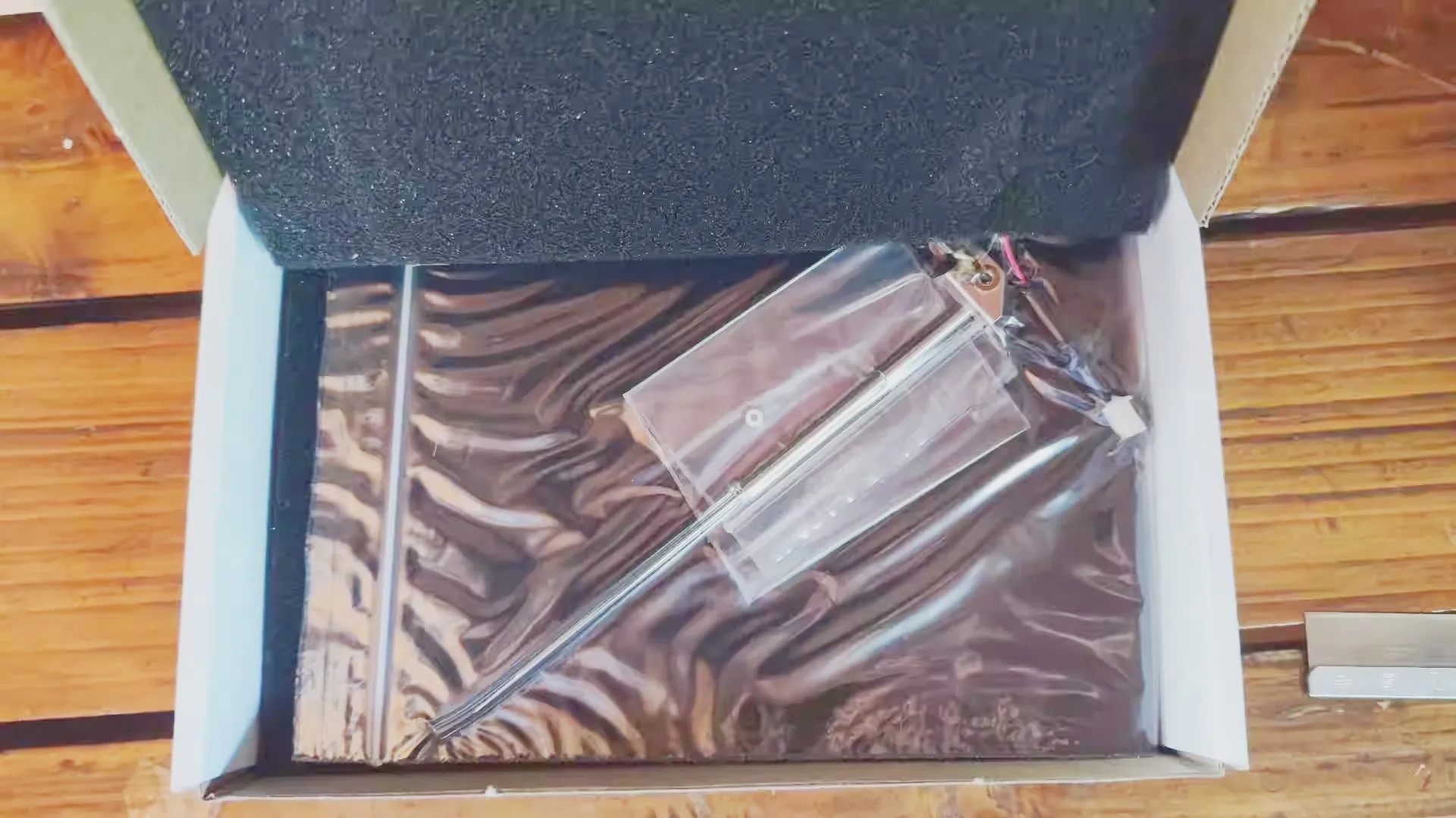 Новый оригинальный образец в сборе mindray 115-037086-00 Sugry для