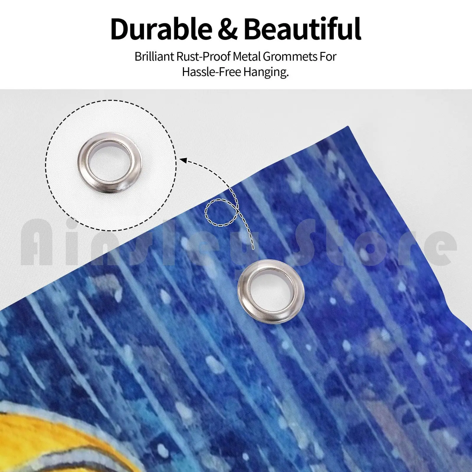 Bughead коньки по льду уличный декор флаг автомобиля Art Is Endgame фанатское искусство |