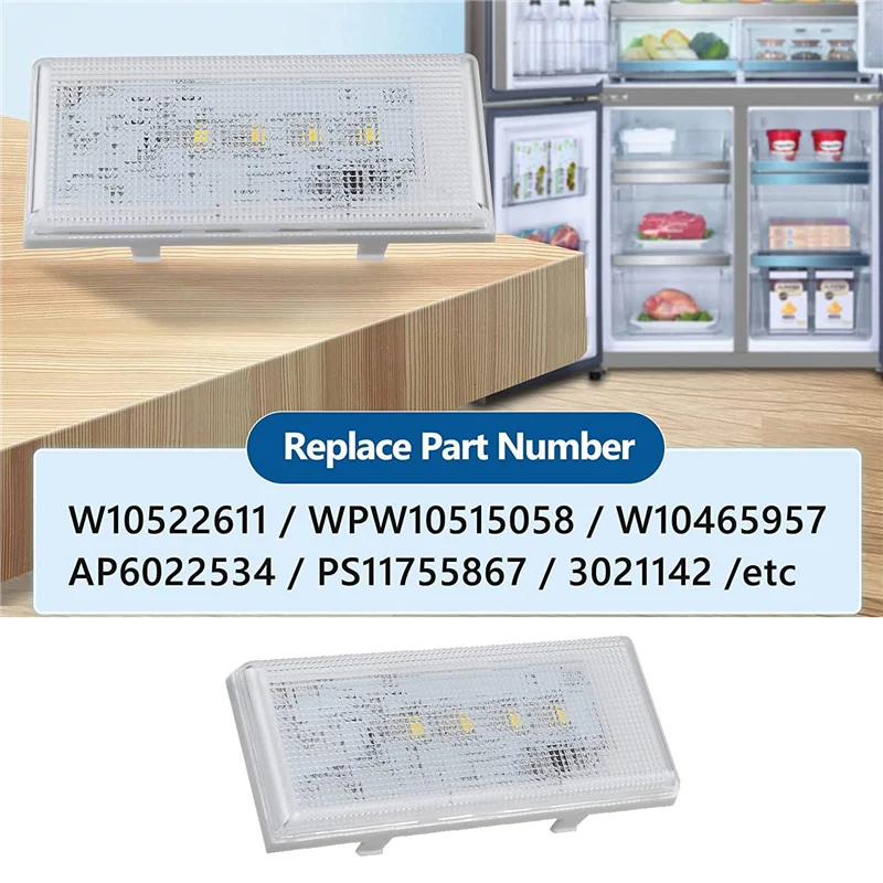 Новая модернизированная модель W10515058 Φ совместима с гидромассажем/Kenmore/Maytag