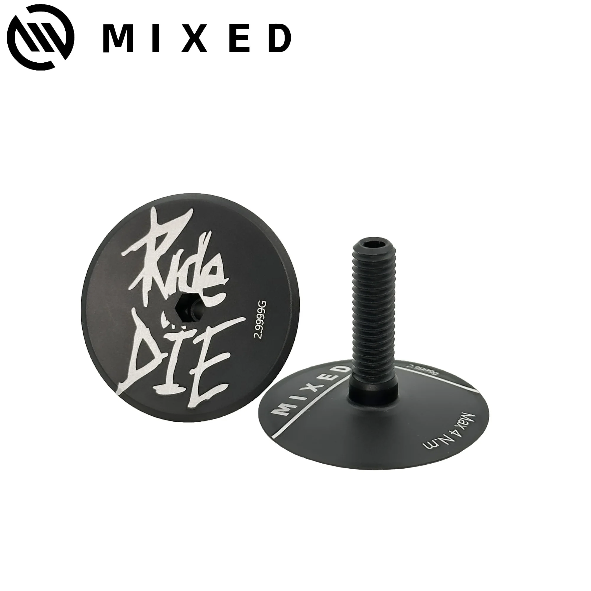 Смешанный полный CNC алюминиевый сплав горный велосипед шоссейный велосипед Верхняя Крышка Велосипеда интегрированная ультра-задняя крышка