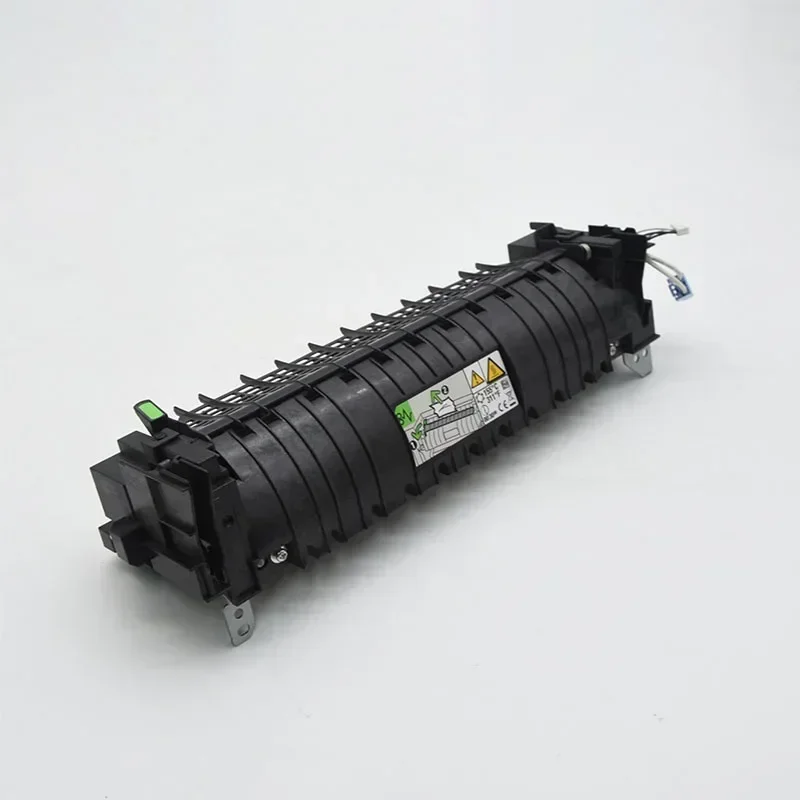 Оригинальный 90% новый фьюзер в сборе для Xerox Phaser 6510DN 6510days WorkCentre 6515DN 6515D NI 6515N Fuser Unit