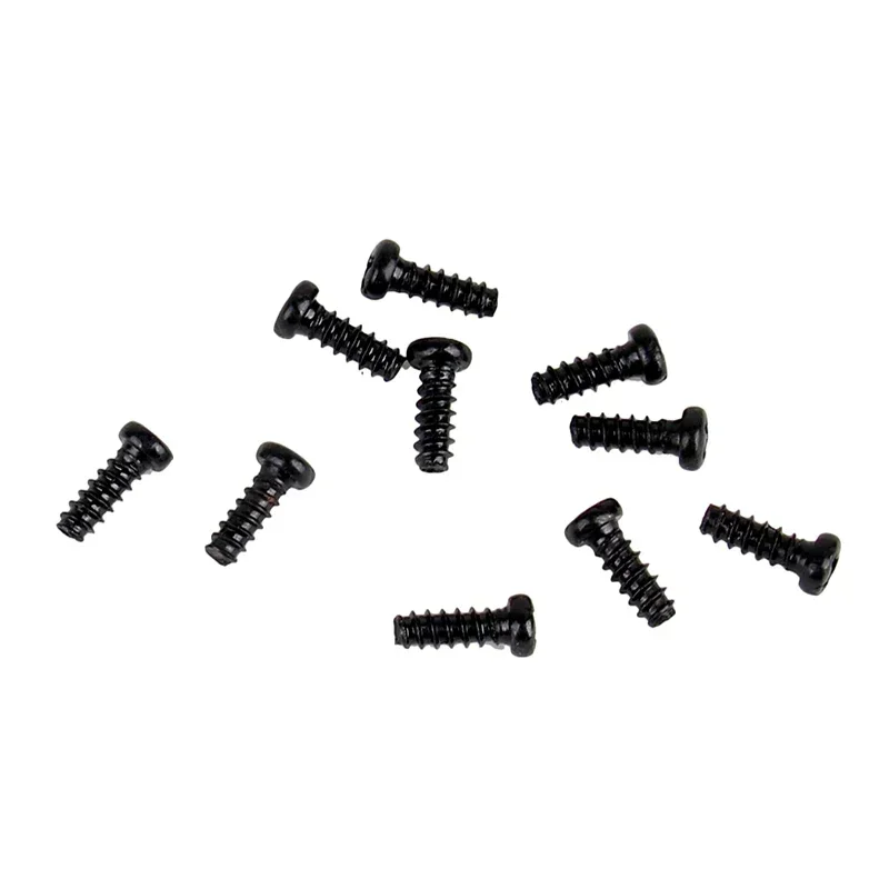 XLH 9130 9136 9137 round head screw Remote control car accessories