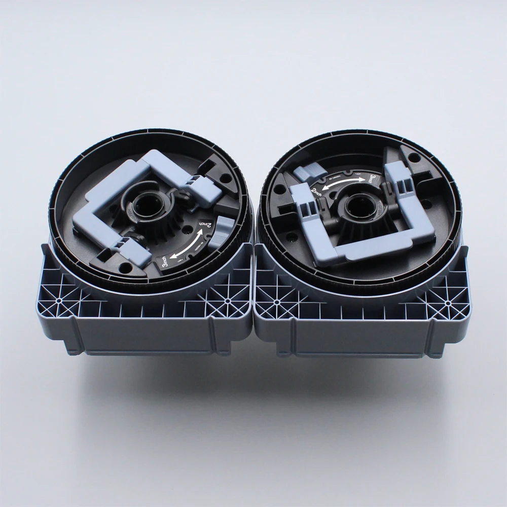 1 шт. X оригинальный новый рулонный адаптер для Epson SureColor F6200 F6270 F6070 F6080 F6280 B6000