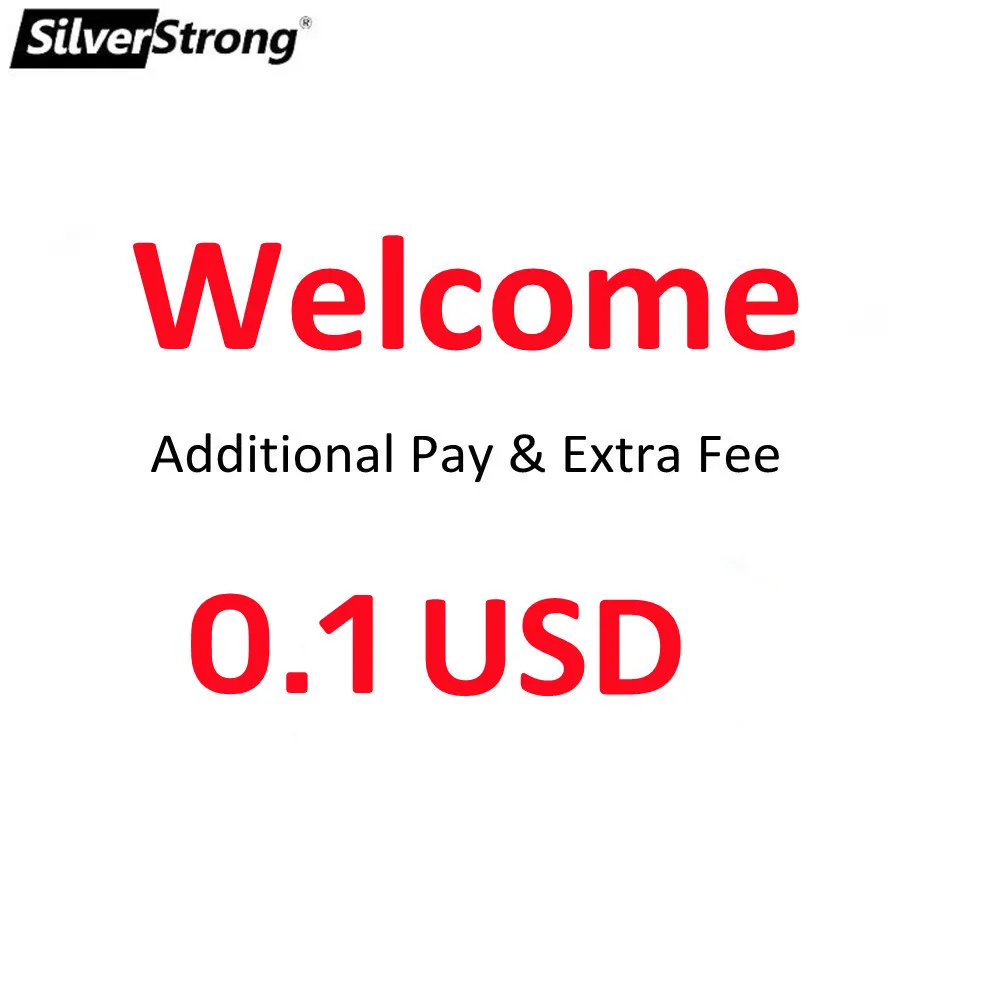 

Usd дополнительная плата или плата за оплату