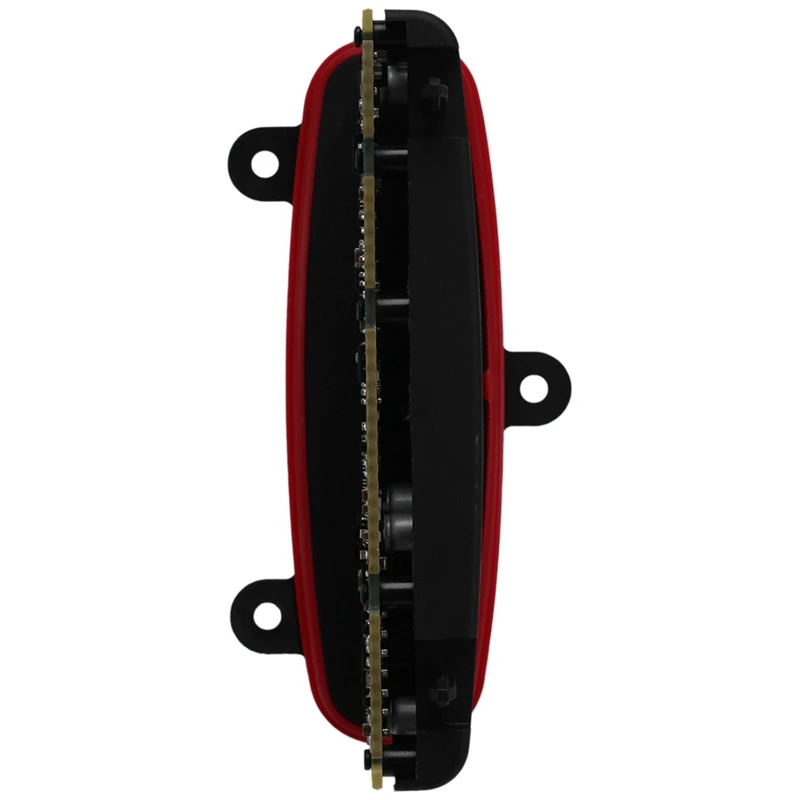 

Автомобильный аксессуар, для BMW 7 Series F01 F02 730I