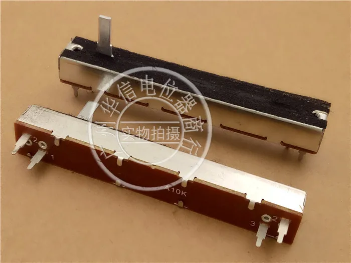 

1 шт., 88 мм, A10K