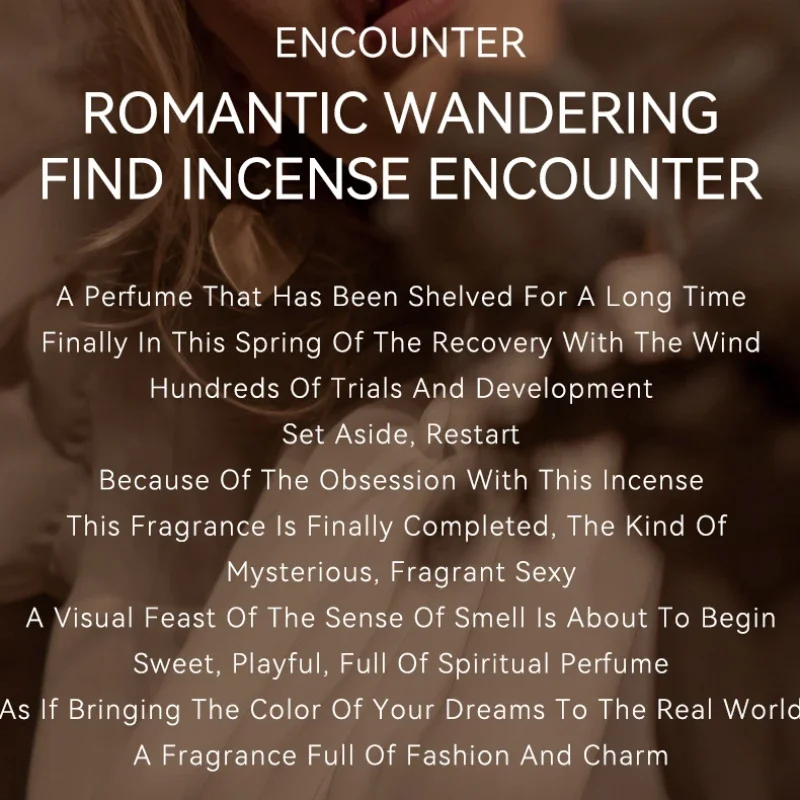 100 мл брендовые духи с цветочной заменой стойкий аромат вишневый парфюм для