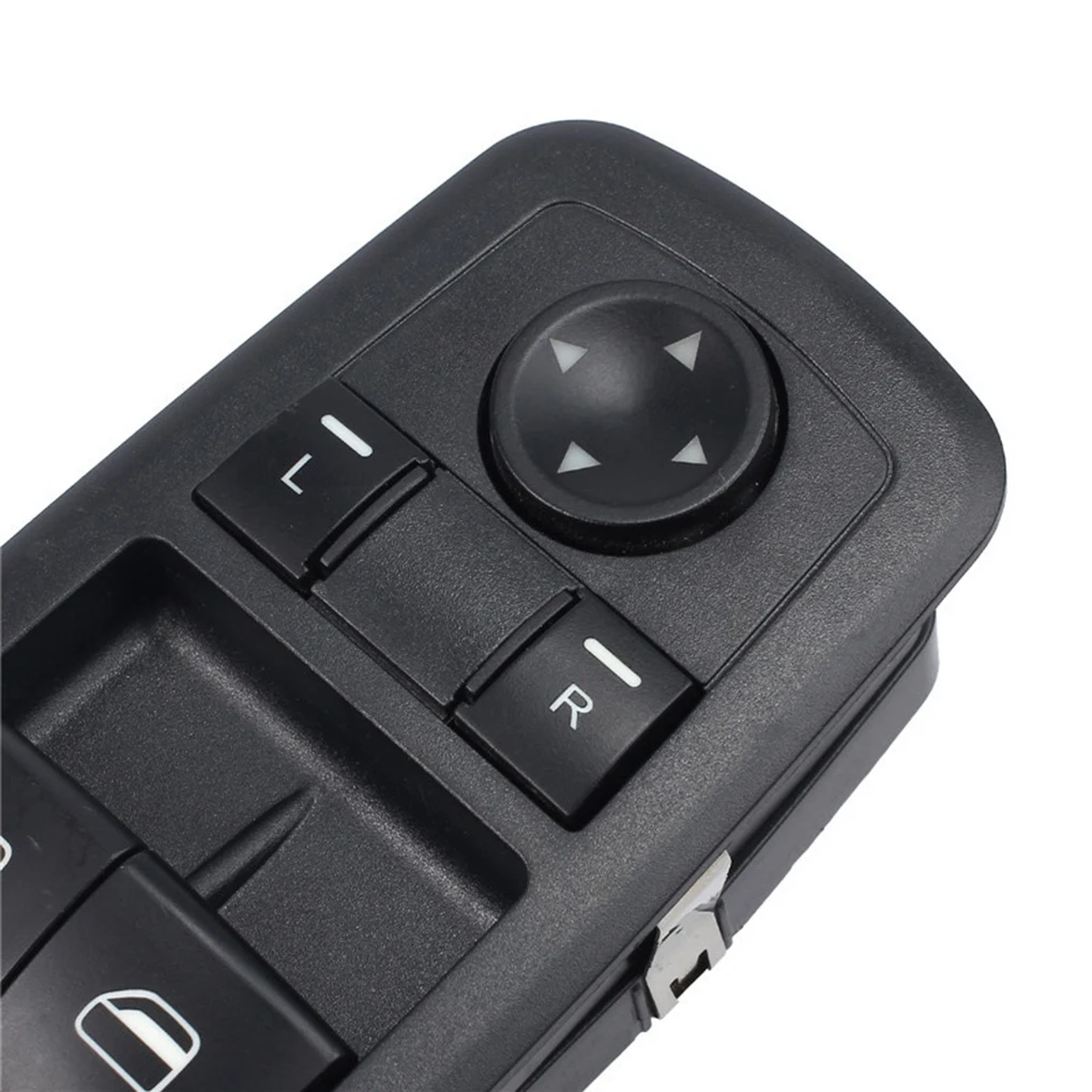 

Replacement For Dodge Grand Caravan 2008-2010 Car Master Power Window Switch 68039999AA 68039999AD 68039999AC