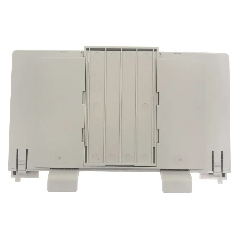 

1PC PA03289-E905 ADF Chute Chuter Unit Paper Input Tray for Fujitsu fi-4120C fi-4120C2 fi-4220C fi-4220C2