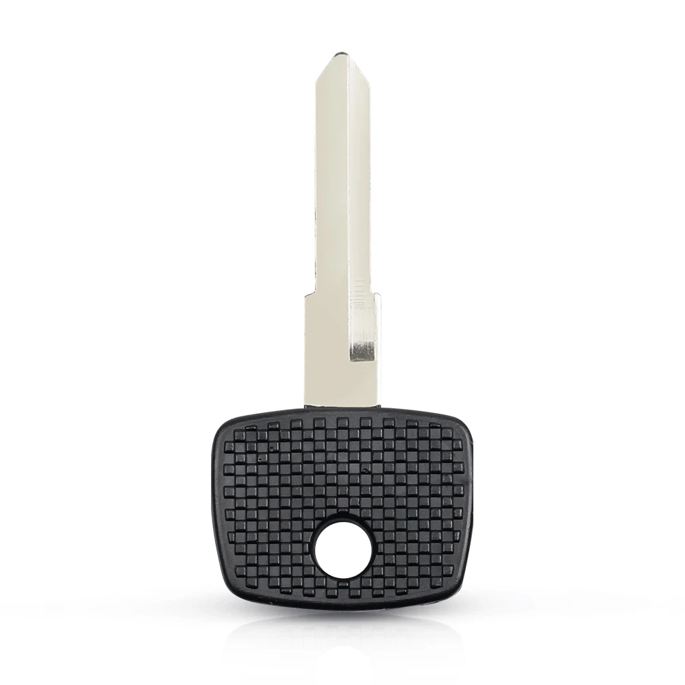 Чехол KEYYOU для автомобильного ключа пульт дистанционного управления без Mercedes Benz