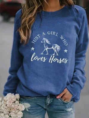 

2022 Hot Sale Women Campus Sweatshirt Art Elegant Female Pullover Contracted Natural Girl Clothes Romantic Cotton Casual Tops