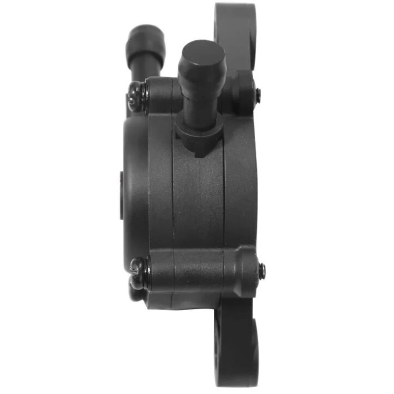 Топливный насос для трактора Kohler 17HP-25 HP с маленьким двигателем газонокосилка