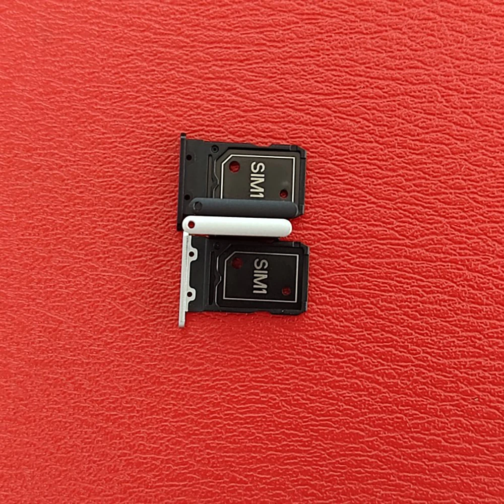For Lenovo Legion 2 Pro Sim Card Adapter High Quality L70081 Holder Adaptor Legion2Pro |