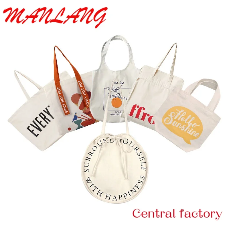 Рисунок 5 - Перерабатываемая продуктовая Сумка-тоут