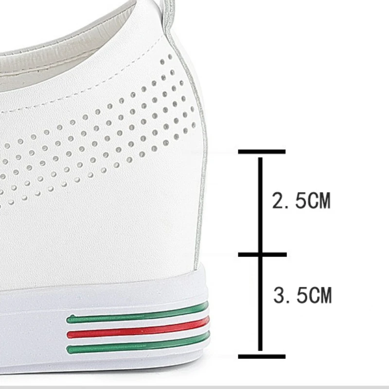 обувь женская весна женские лоферы летняя кеды осень Женские Дышащие с круглым