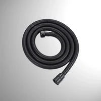 Набор для биде Xiaomi Mijia#4