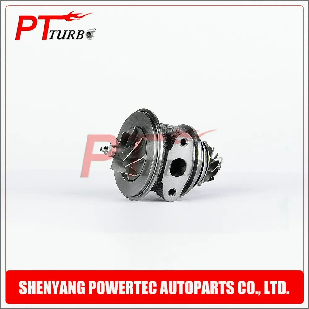 Картридж Turbolader 967328368 49373-02001 9673283680 49373-02000 Для Citroen Berlingo C3 C-Elysee DS3 55Kw 68Kw DV6ETED M 2008-