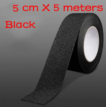 

Накладка на порог автомобильной двери, Накладка на порог, защитная накладка, защита от удара для Toyota Alphard Vellfire 30 серии 2016-2019 2020