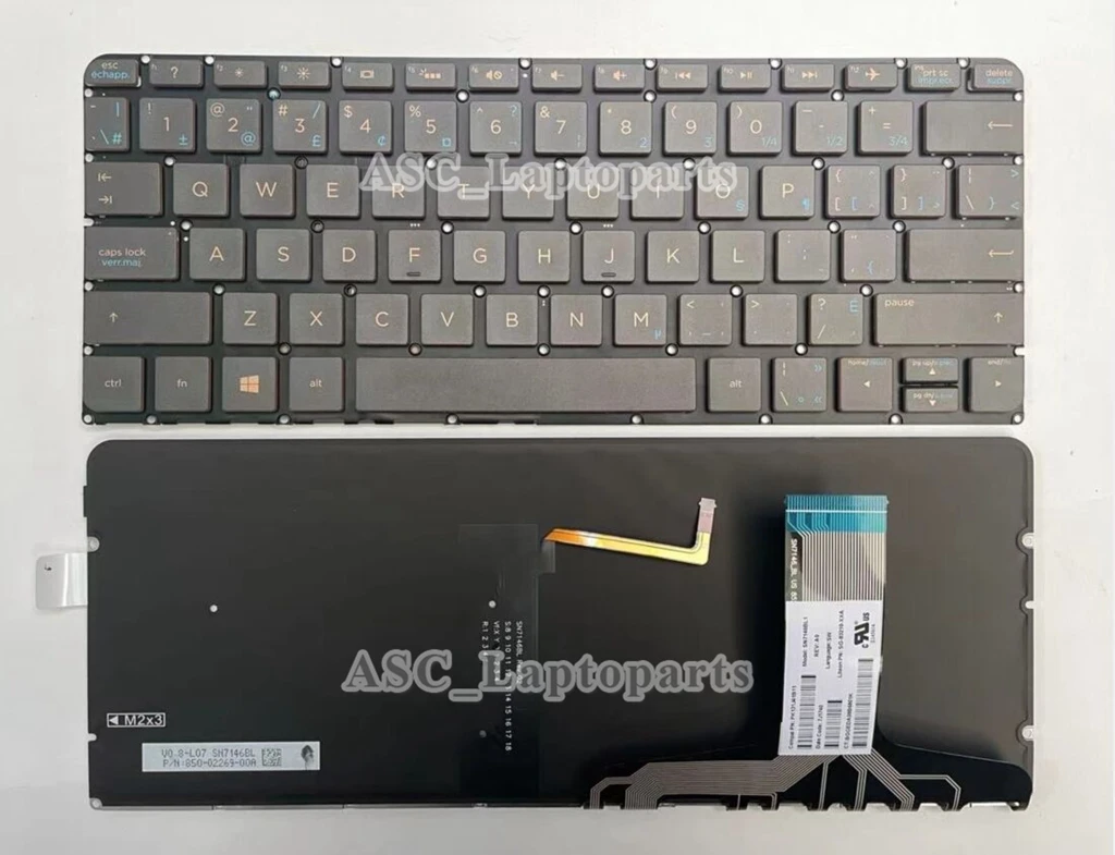 ΠΠΎΠ²Π°Ρ ΡΡΡΡΠΊΠ°Ρ ΠΊΠ°Π½Π°Π΄ΡΠΊΠ°Ρ Π‘ΠΊΠ°Π½Π΄ΠΈΠ½Π°Π²ΡΠΊΠ°Ρ Π½ΠΎΡΠ²Π΅ΠΆΡΠΊΠ°Ρ ΡΠ²Π΅Π΄ΡΠΊΠ°Ρ ΠΊΠ»Π°Π²ΠΈΠ°ΡΡΡΠ° Π΄Π»Ρ HP Spectre 13-v 13-v000 13-v001 13-v110 13-v118 Ρ ΠΊΠΎΡΠΈΡΠ½Π΅Π²ΠΎΠΉ ΠΏΠΎΠ΄ΡΠ²Π΅ΡΠΊΠΎΠΉ ΠΠΎΠ²Π°Ρ ΡΡΡΡΠΊΠ°Ρ ΠΊΠ°Π½Π°Π΄ΡΠΊΠ°Ρ Π‘ΠΊΠ°Π½Π΄ΠΈΠ½Π°Π²ΡΠΊΠ°Ρ Π½ΠΎΡΠ²Π΅ΠΆΡΠΊΠ°Ρ ΡΠ²Π΅Π΄ΡΠΊΠ°Ρ ΠΊΠ»Π°Π²ΠΈΠ°ΡΡΡΠ° Π΄Π»Ρ HP Spectre 13-v 13-v000 13-v001 13-v110 13-v118 Ρ ΠΊΠΎΡΠΈΡΠ½Π΅Π²ΠΎΠΉ ΠΏΠΎΠ΄ΡΠ²Π΅ΡΠΊΠΎΠΉ