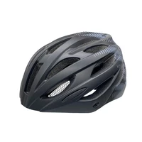 ultralight cycling lightweight motorbike helmet road bike cycle helmet mens women for bike riding safety adult bicycle helmet