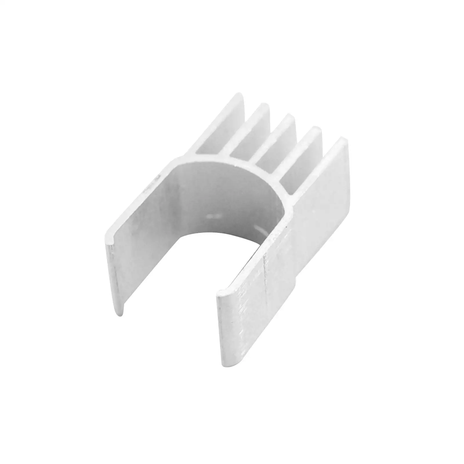 

Охлаждающая крышка радиатора для радиоуправляемых моделей Wltoys XK K200 RC Aircraft Toy