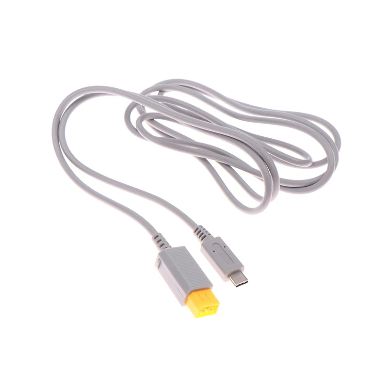 Кабель питания PD для консоли WII U