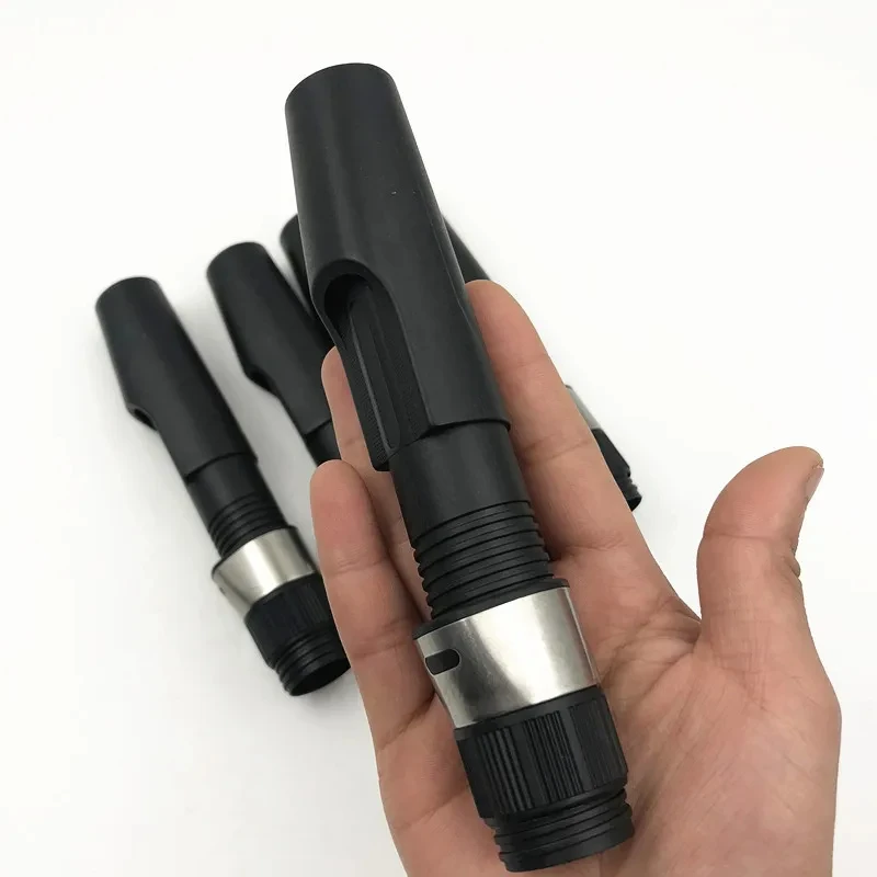 Рыболовные катушки для рогатки стрельбы используйте стандартное закрытое