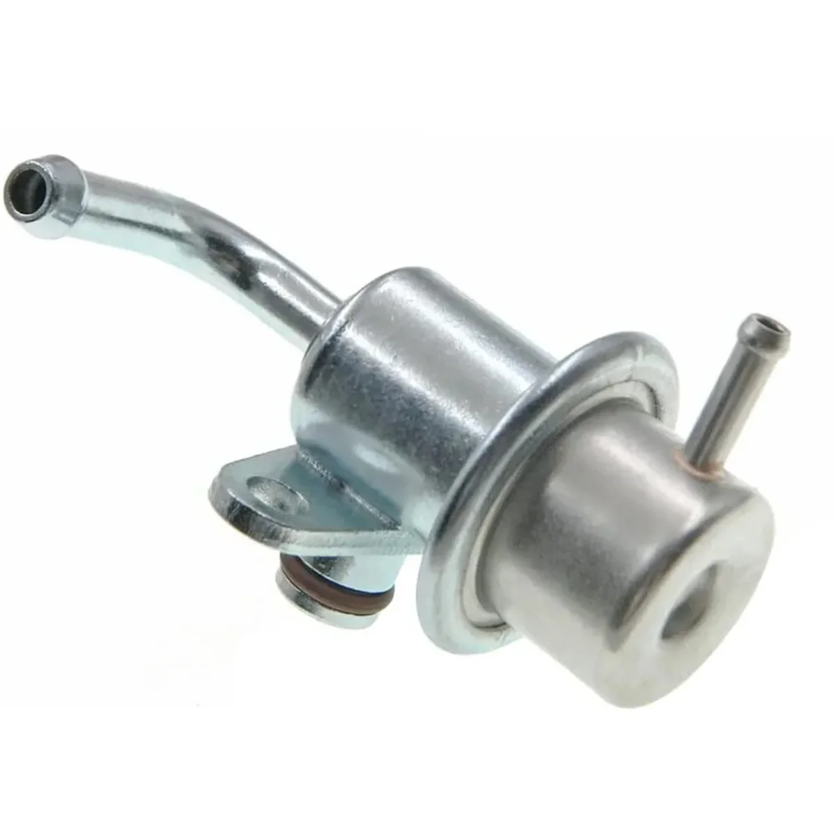 22670-0W000 Новый регулятор давления топлива для D21 Mercury 1990-2004 3 0 бар