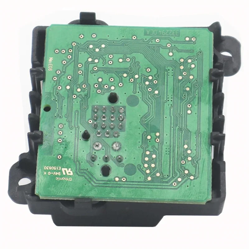 63117180829 Модуль драйвера управления фарами ксеноновой фарой для BMW серии 1 E81 E87 E82 E88