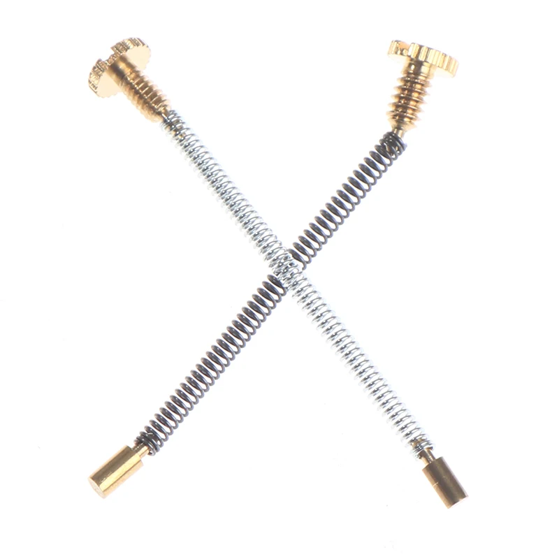 

1pcs Lighter Repair Part Flint Screw Spring Base Plate Accessories Supplies
