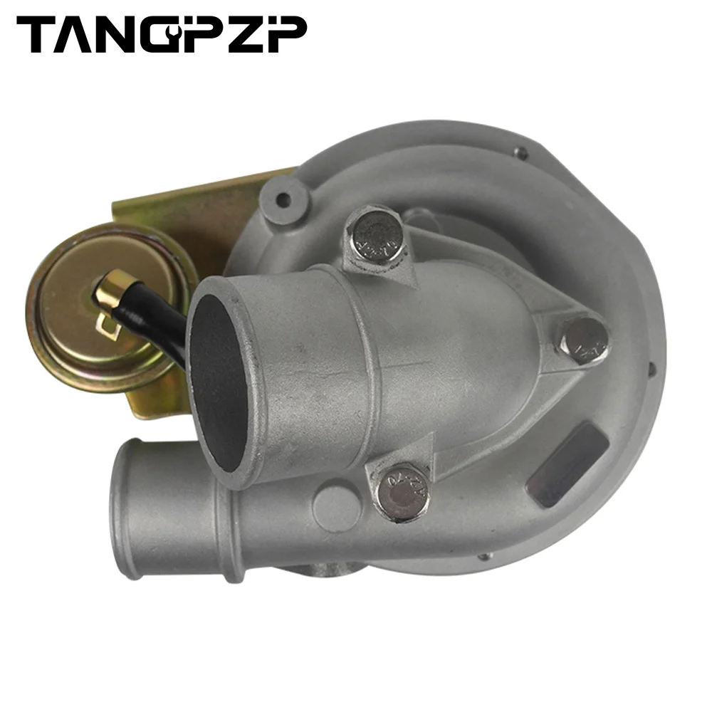 14411-9S002 14411-9S00A 14411-9S000 14411-9S001 Турбокомпрессор для Nissan D22 Navara 3.0L женская модель турбо