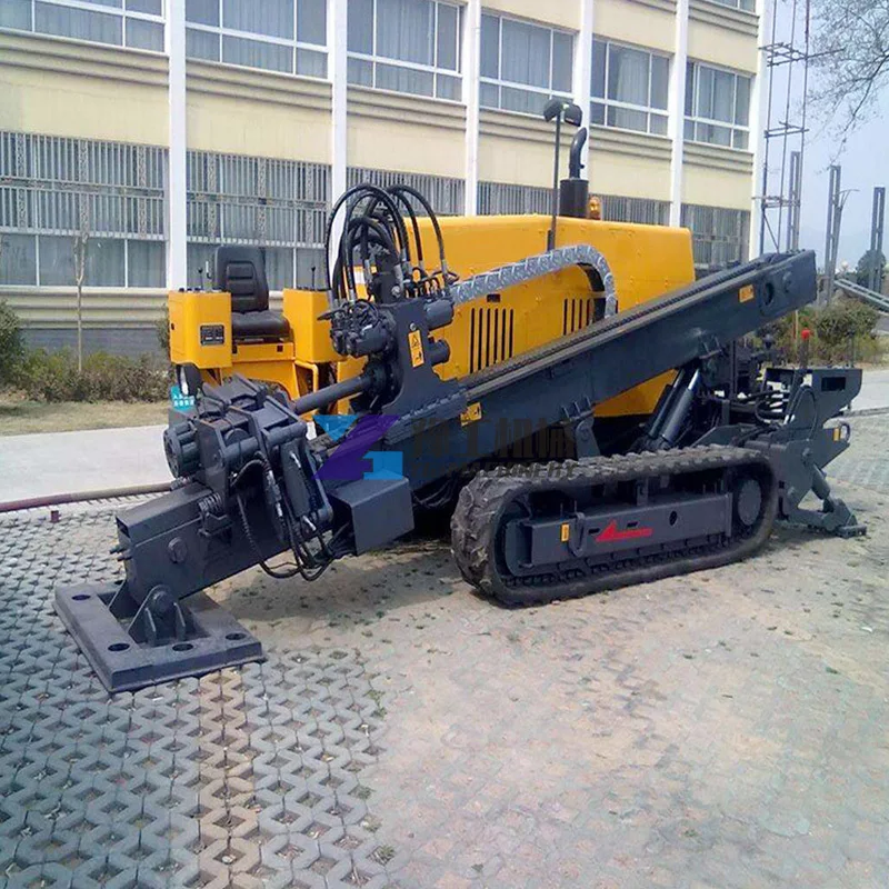 

KG920B Geotechnical Drilling Rig/used Borehole Drilling Machine for Sale