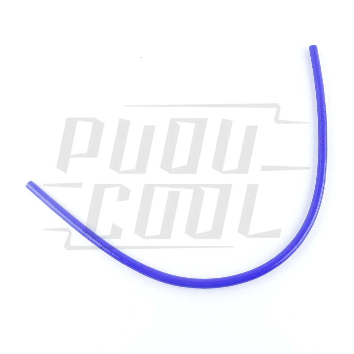 Для 2006 YAMAHA FZ6 FZ6-S FZ600 FZ 600 комплект шлангов радиатора силиконовые трубки 5 шт. 10