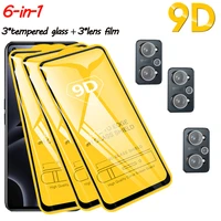 realme gt 2 pro for reamle gt 2 tempered glass realmi gt master edition protection realme gt neo 2 3 gt2 pro screen protector