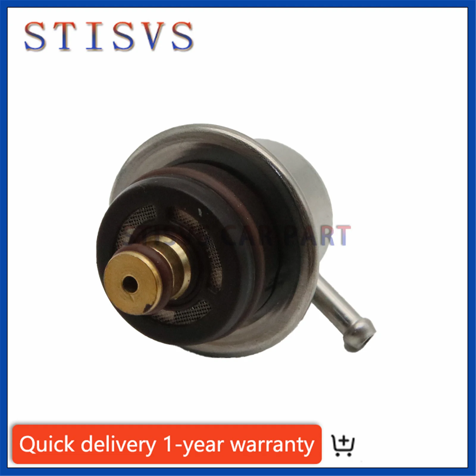 Регулятор давления топлива 0280160597 A Для BMW E34 E36 323 325 328 525 528 530 540 740 750 840Ci 850Ci M3 X5 Z3 3 5