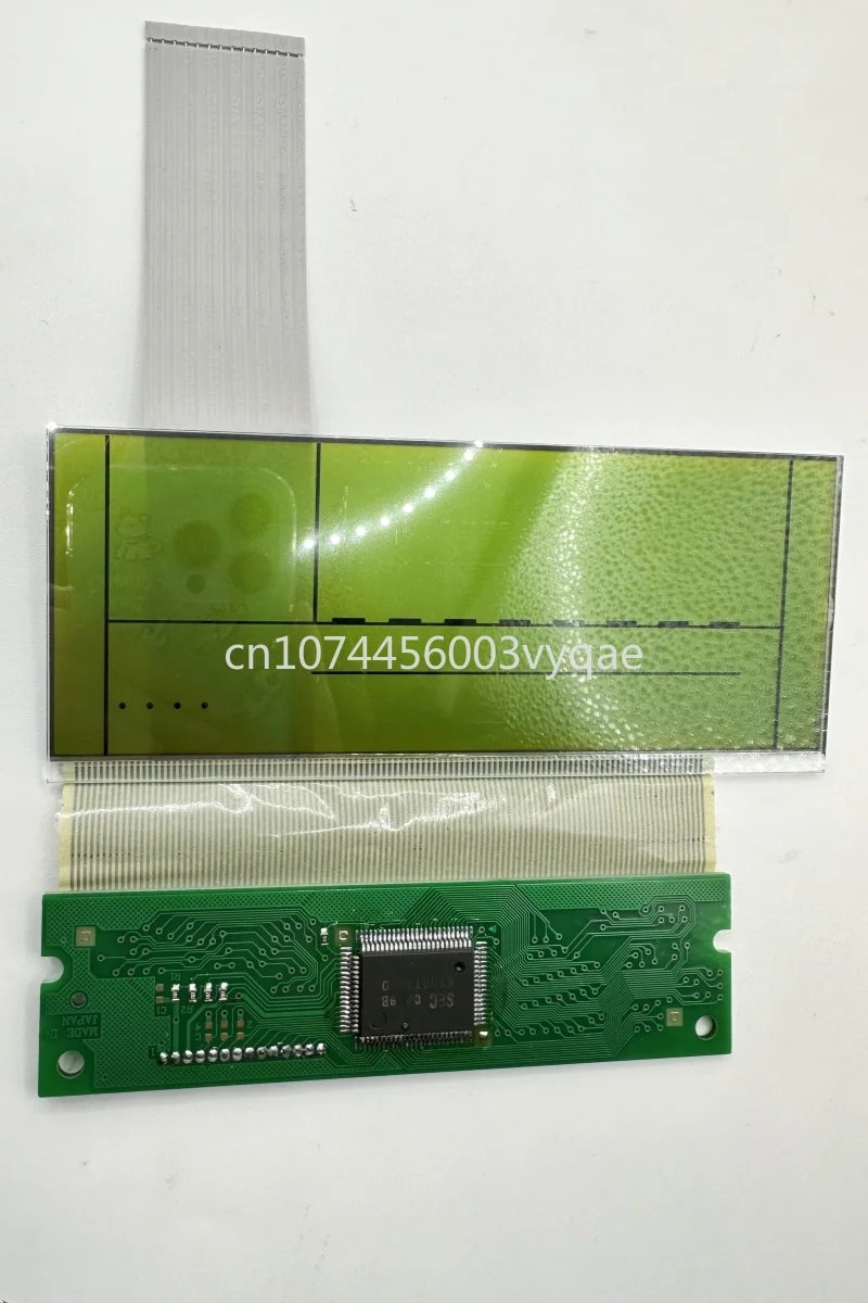 Для Yamaha PSR 520 PSR-520 620 телефон с ЖК-экраном