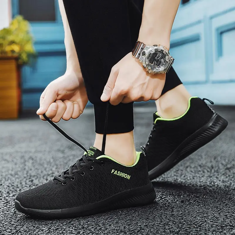

Men's Running Shoes Shors Sports For Men High Sole Outdoor Sneakers Men's High Quality Men's Sport Shoes Hightop Tennis