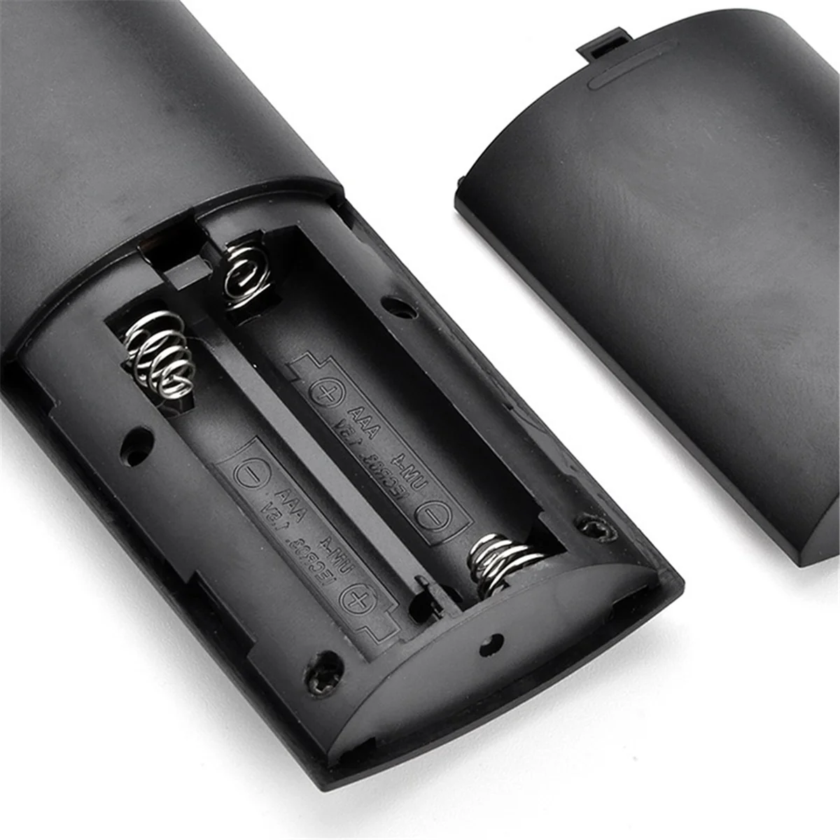 Для Xiaomi MI Box S XMRM-006 MDZ-22-AB голосовой Bluetooth RF пульт дистанционного управления с